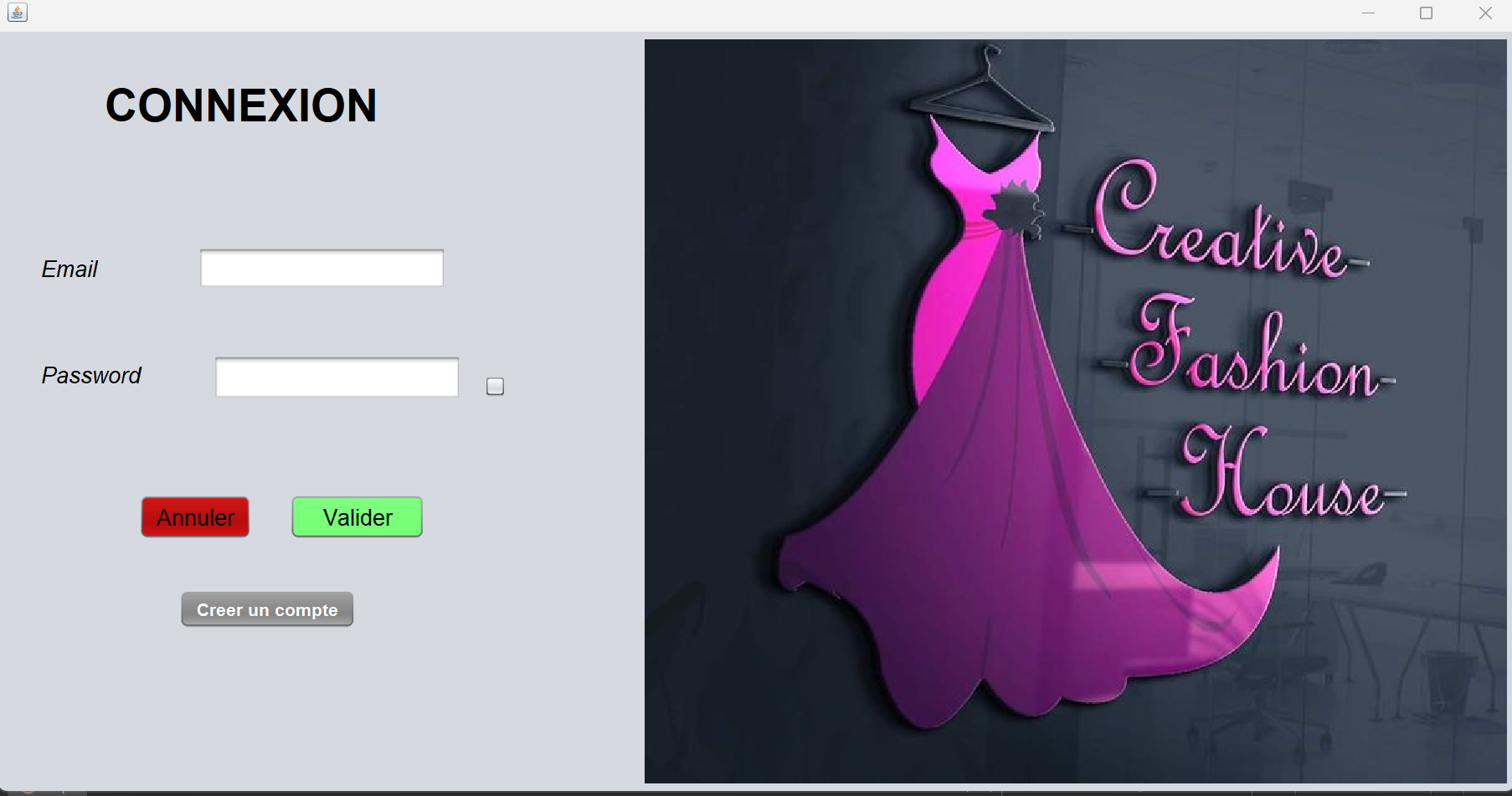 Projet 3